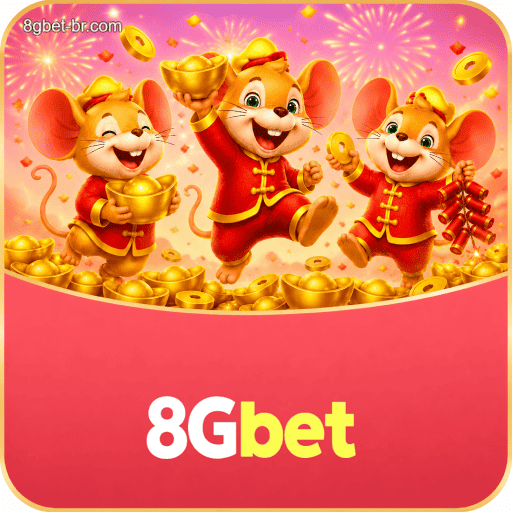 8GBET Facebook - Página oficial com promoções e comunidade ativa