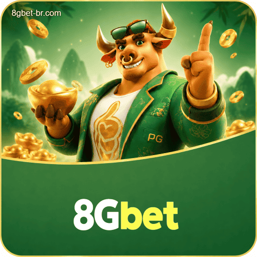 8GBET