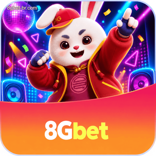 Welcome Bonus - Golden Dragon