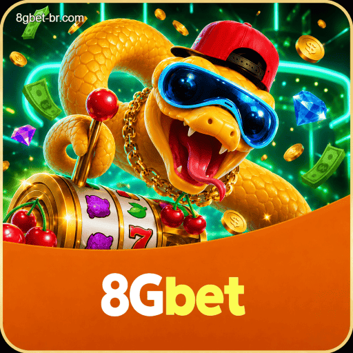 8GBET