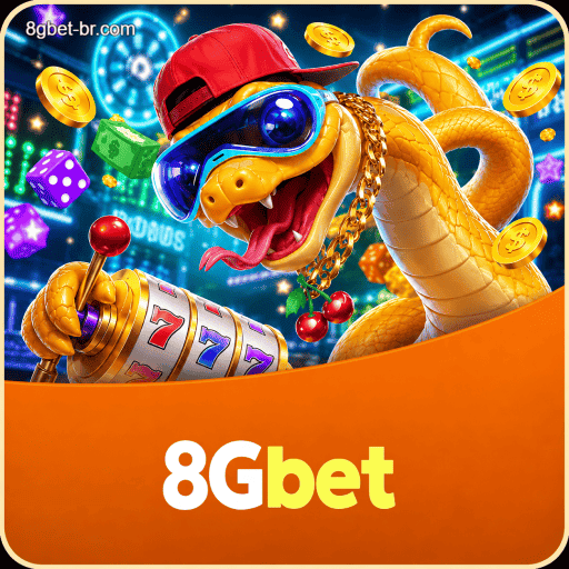 Pacote Completo do App 8GBET