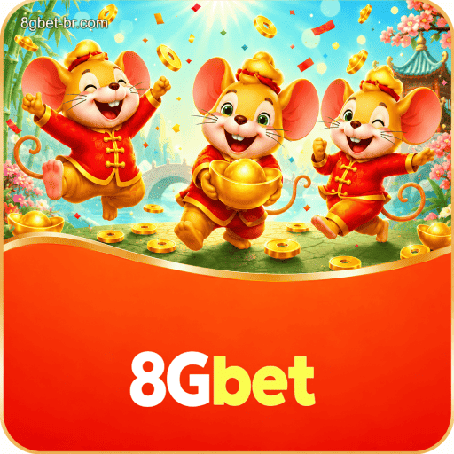 Jackpot Winner Fortune Tiger