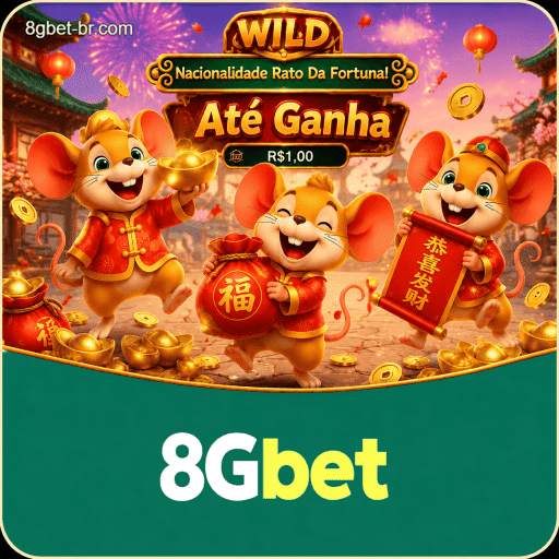Fortune Tiger Slot