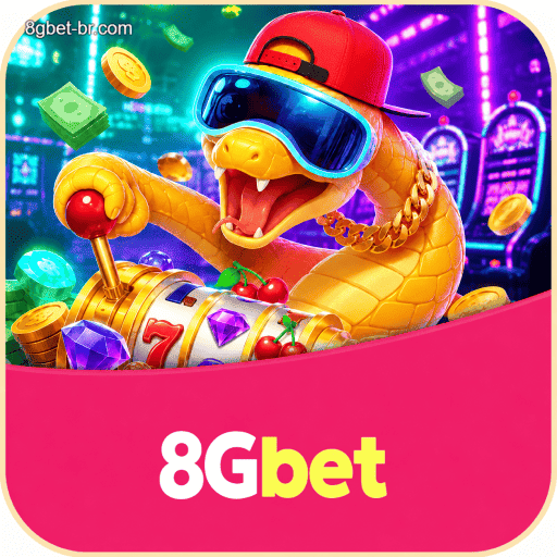 8GBET