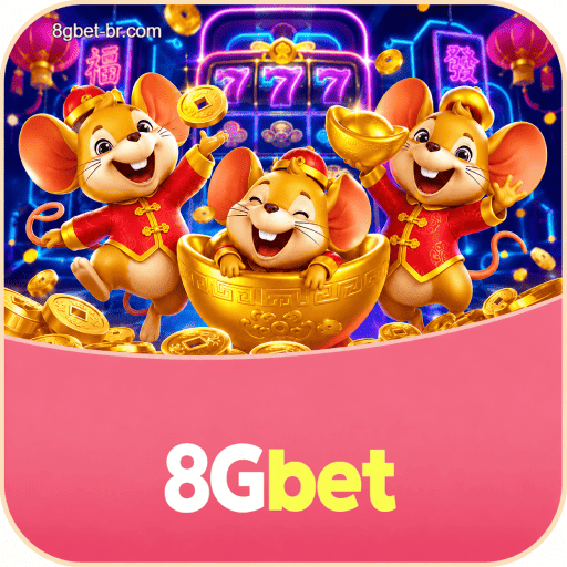 Fortune Rabbit Slot