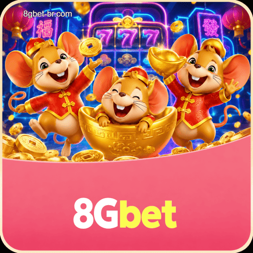 8GBET
