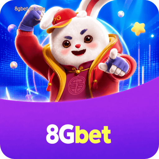 Sistema de Recompensas VIP da 8GBET