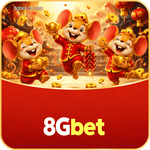 Bet Welcome Bonus