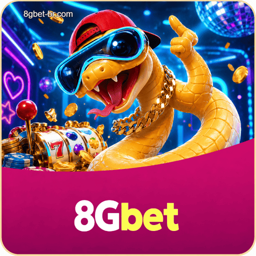 Mahjong Ways Slot - PG Soft