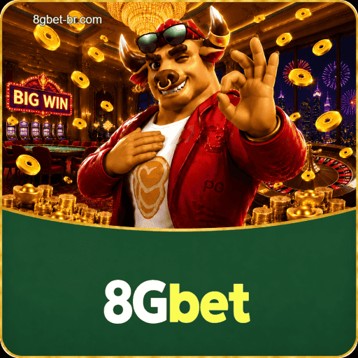 8GBET