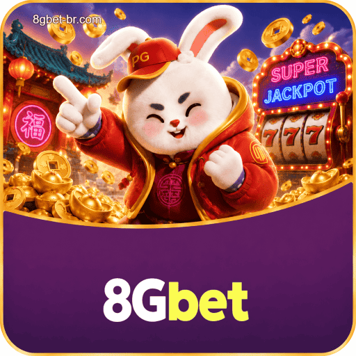 8GBET