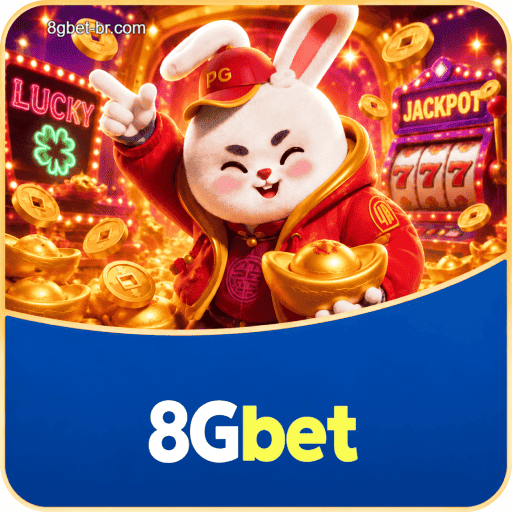 Benefícios Bronze VIP da 8GBET