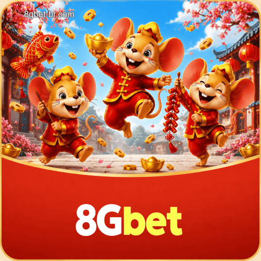 Fortune Tiger slot durante teste real mostrando win de 250x