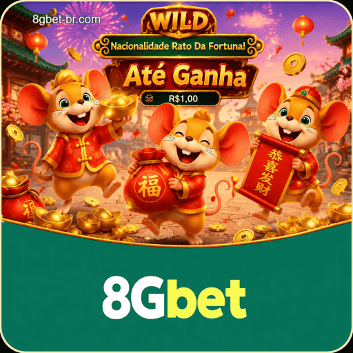 8GBET