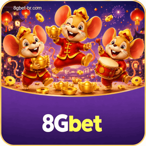 Ferramentas de Sucesso 8GBET