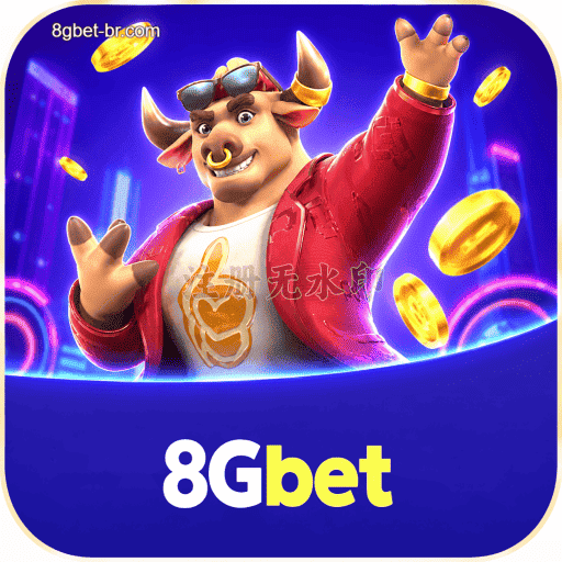 8GBET