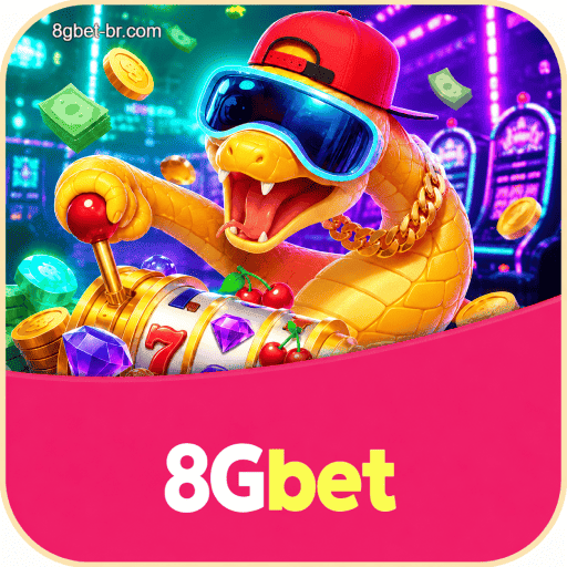 8GBET