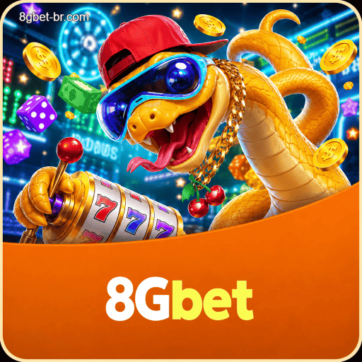 Vantagens do APK 8GBET para Android