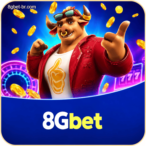Fortune Dragon Slot