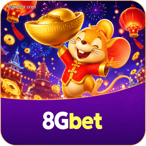 8GBET Facebook - Página oficial com promoções e comunidade ativa