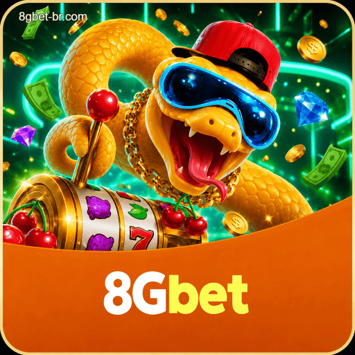 Sweet Bonanza gameplay durante teste mostrando feature de free spins