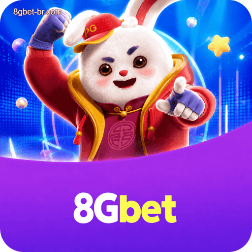 Benefícios Prata VIP da 8GBET