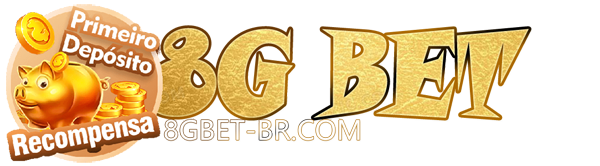 8g bet